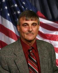 prentiss county ms supervisor district 1
