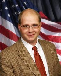 prentiss county ms supervisor district 2