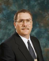 prentiss county ms supervisor district  3