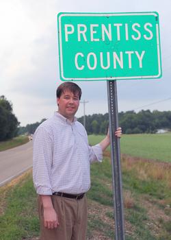 prentiss county ms chancery clerk