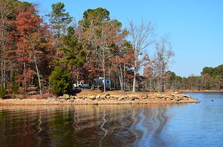 pine grove campground prentiss county