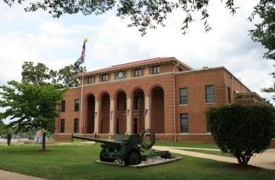 prentiss county circuit clerk