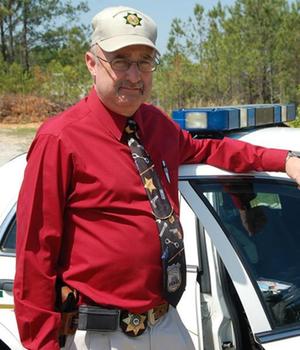 prentiss county ms sheriff